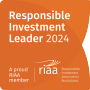 RIAA-RI-Leader-2024 small-01